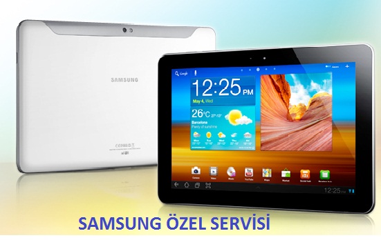 Планшет samsung galaxy инструкция. Samsung Galaxy Tab 10.1 пленка. Самсунг галакси таб 10.1 скинуть. Таб 10. Хайвей таб 10.